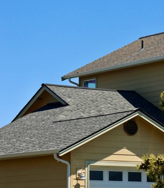 Best Commercial Roofing Services  in Sangaree, SC